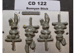 CD122